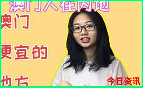 广州旅游景点必去的地方