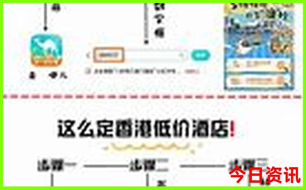 自驾游必去十大景点