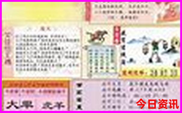 贵阳五日游最佳路线安排