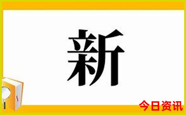 云南建水旅游攻略必去景点