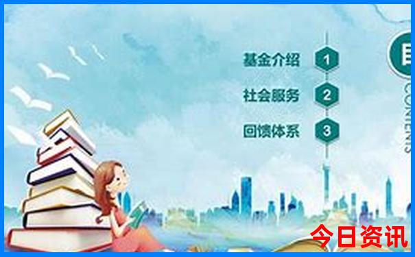 海拉尔附近有什么好玩的地方