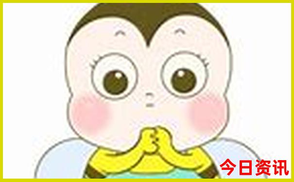 1396hhcc彩库宝典