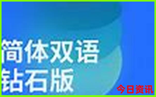 最近流行的电影推荐前十名