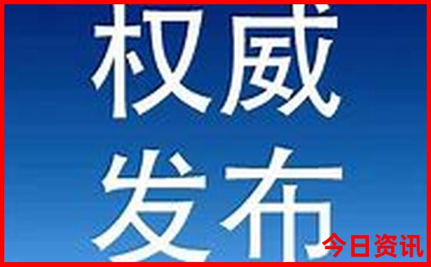 福建游玩攻略必去的地方