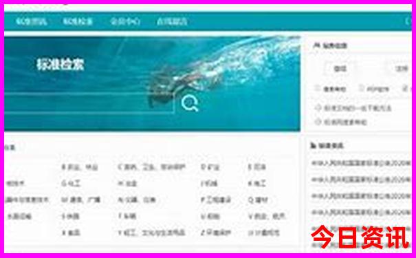 几月份去云南旅游最合适