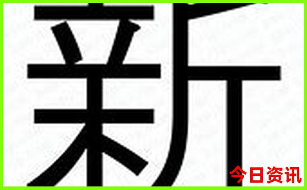 成都出发云南自驾游线路推荐7天