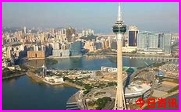 澳门管家婆全攻略100%全新查询精准全新升级-新澳门天天免费精准大全谜语