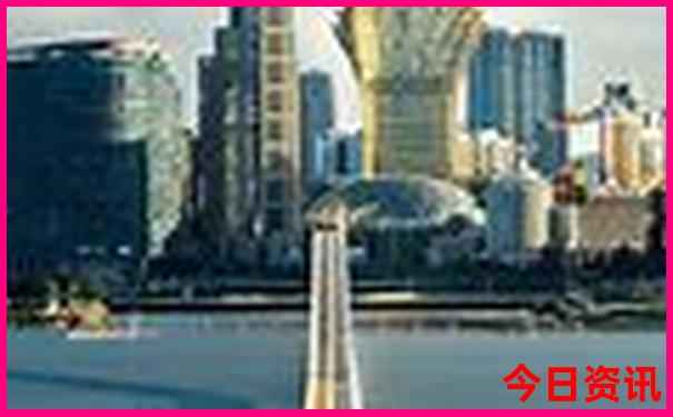 澳门管家婆全攻略100%全新查询精准全新升级-澳门一码一肖一特一中管家