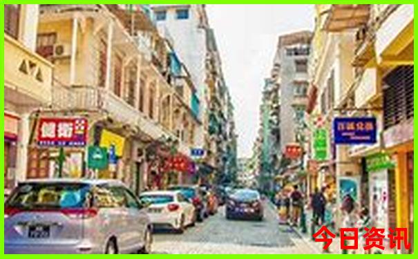澳门管家婆全攻略100%全新查询精准全新升级-2025全年免费资料大全