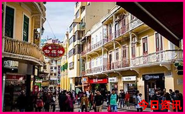 澳门管家婆全攻略100%全新查询精准全新升级-新澳门2025最新款免费
