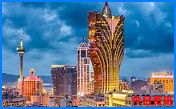 澳门管家婆全攻略100%全新查询精准全新升级-2025新澳门天天开好彩大乐透开奖号码